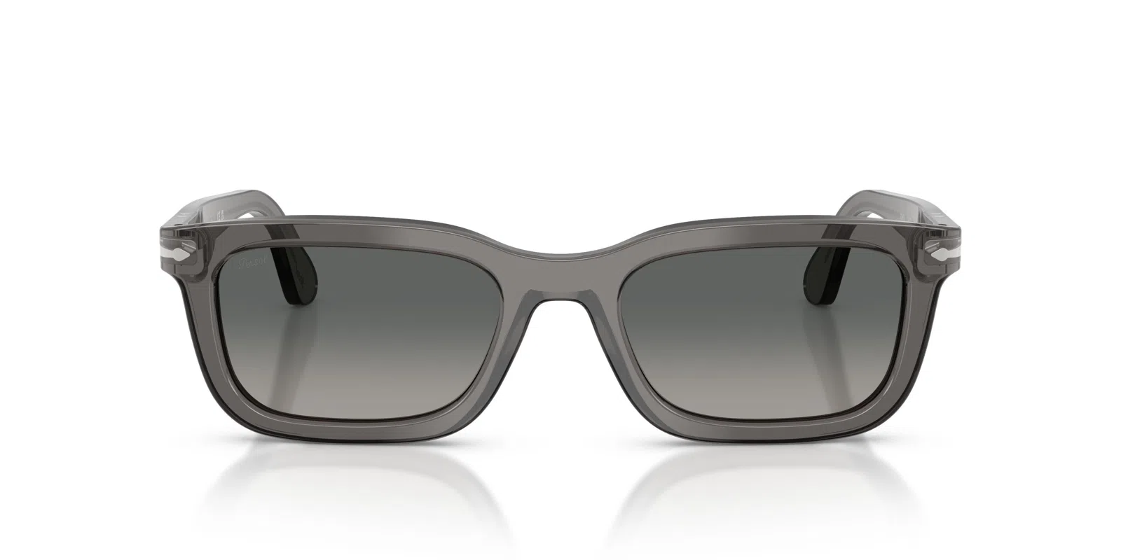 Persol 3396S Sunglasses - view 23